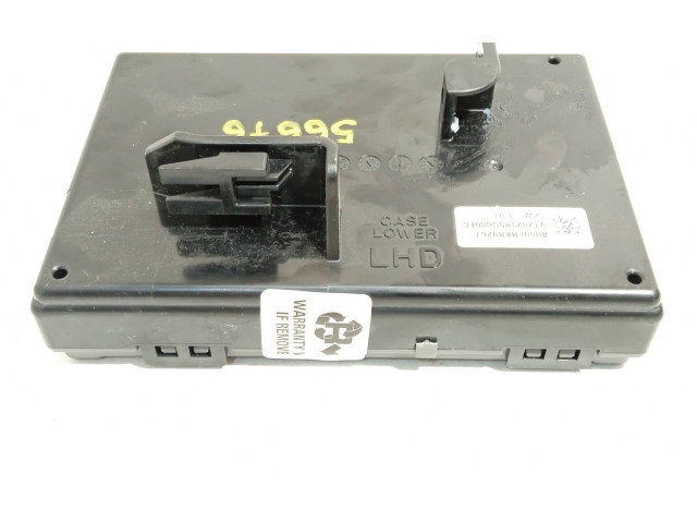 Блок управления 97255AO080, C200393790   KIA Niro