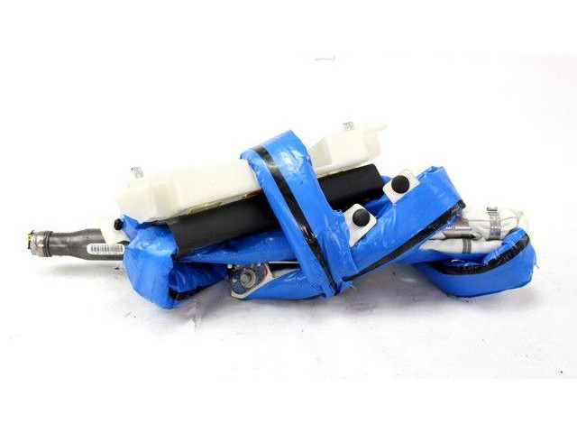 Боковая подушка безопасности 52029351AF Fiat Freemont