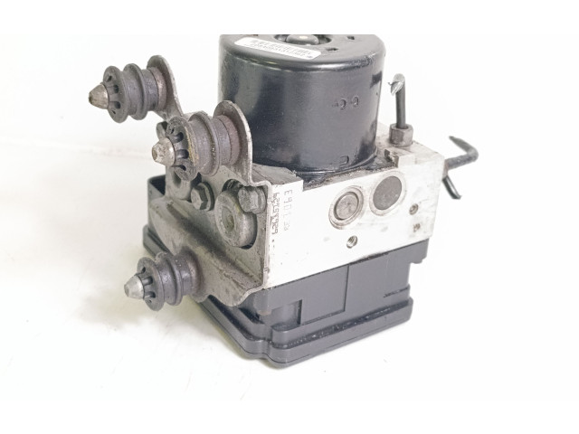 Jednotka ABS 7H0614517, 7H0907379 Volkswagen Transporter - Caravelle T5 2012