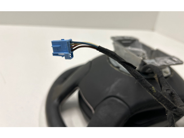 Руль Citroen C5  2008 - 2016 года 6080049      