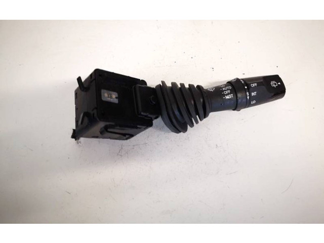 Ручка стеклоочистителей 202005410   Chevrolet Captiva