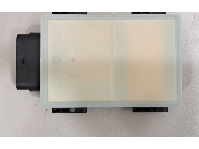 Датчик слепых зон 5A84CF7, 5A7A559 BMW X3 G01