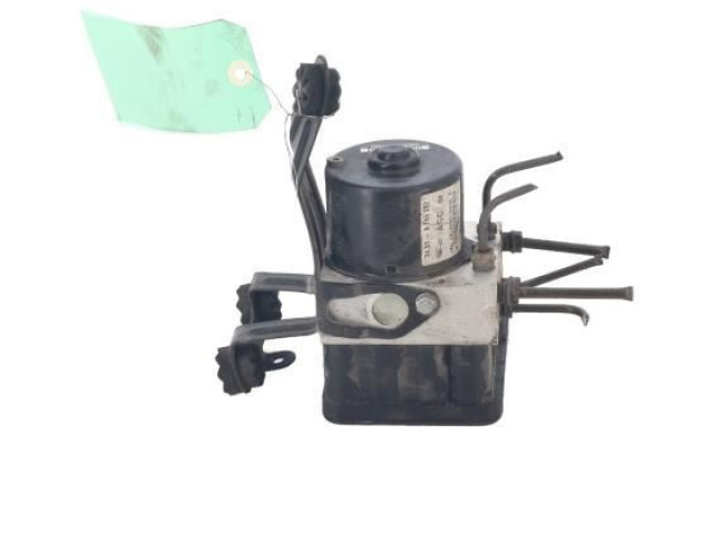 Блок АБС 34512460458 Mini One - Cooper R50 - 53 2001 - 2006 года