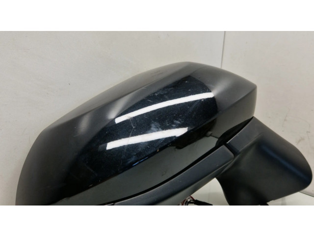 Zpětné zrcátko pravé Toyota Corolla E210 E21 2019 049749