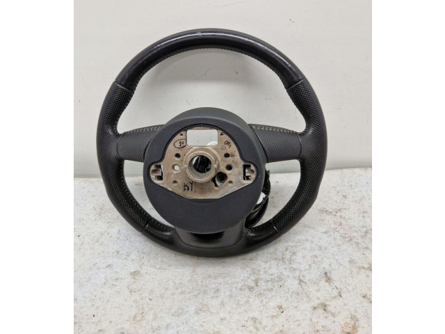 Volant Audi Q7 4L 2010 4L0419091AR