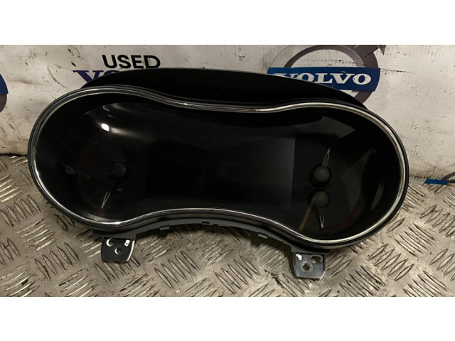 Přístrojová deska  Dodge Durango 2017 68248455AB  