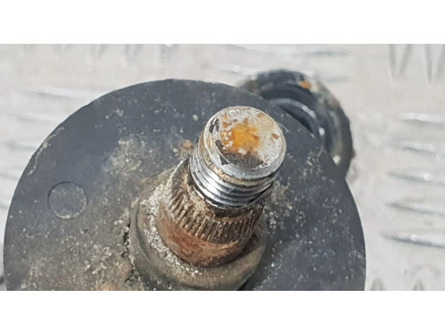 Комплект механизма стеклоочистителей