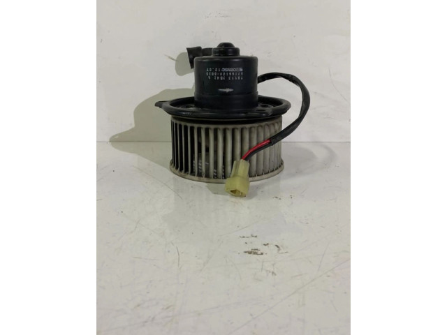 Вентилятор печки    701132542A   Jeep Grand Cherokee