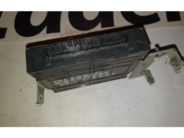 Řídící jednotka MR470361, G1T30078H7   Mitsubishi Galant 1998