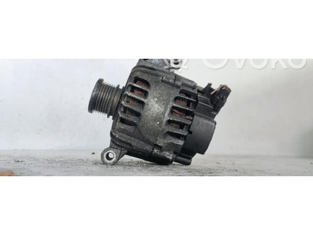 Генератор V75765138001 Mini One - Cooper R50 - 53