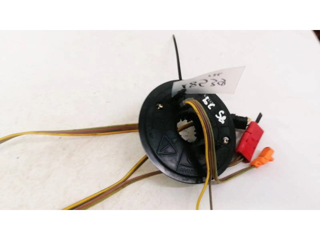 Подрулевой шлейф SRS 170460049   Mercedes-Benz E W210