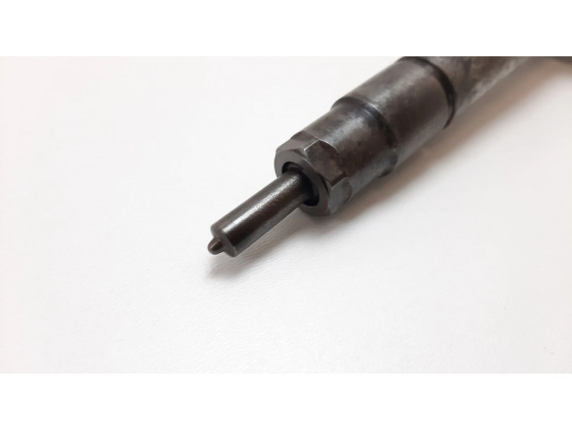 Vstřikovač 7798446, 0445110289 BMW 3 E90 E91 pro naftový motor 1.8 N47D20A