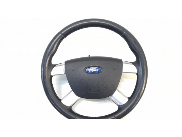 Volant Ford C-MAX I 2008 K1349