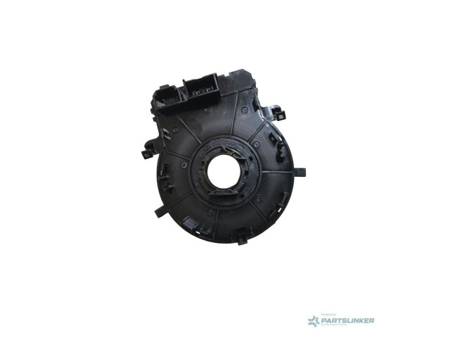 Подрулевой шлейф SRS M30d0d5072   KIA Ceed