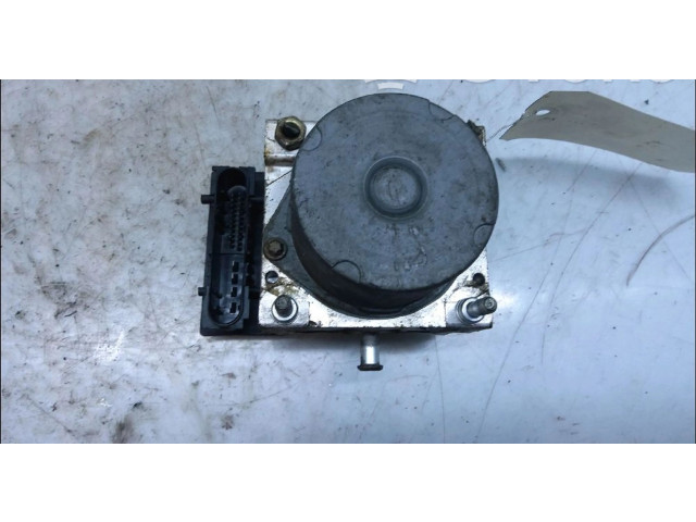 Блок управления АБС 8200229127, 8200229127   Renault Twingo I