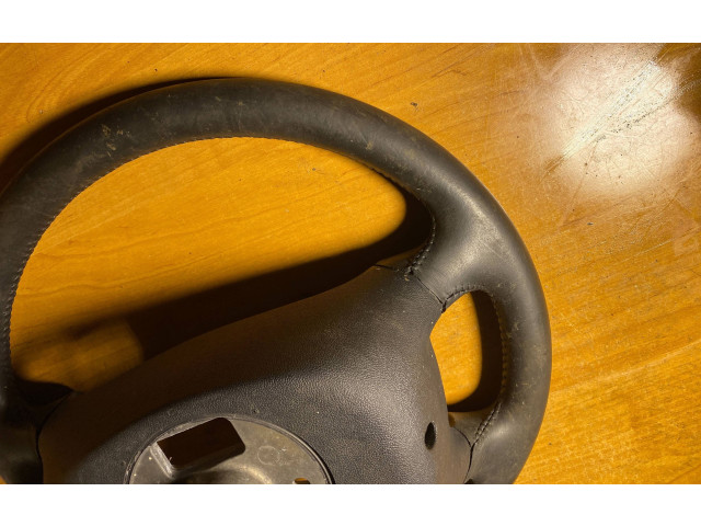 Руль Audi A3 S3 8L  1996 - 2003 года 61334020A, 8Z0419091E      