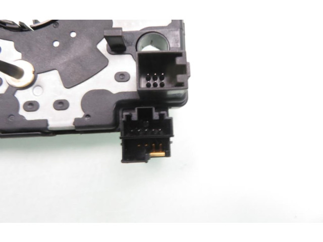 Подрулевой шлейф SRS 1J0 959 654L, 1J0959654L   Audi A6 S6 C5 4B