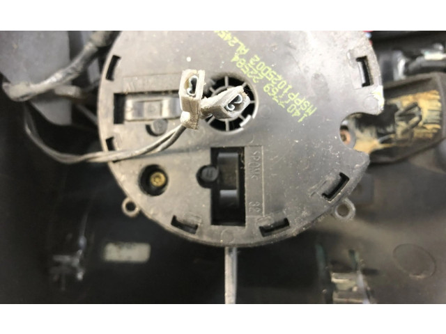 Зеркало электрическое     правое   Jeep Grand Cherokee  2010-2021 года   