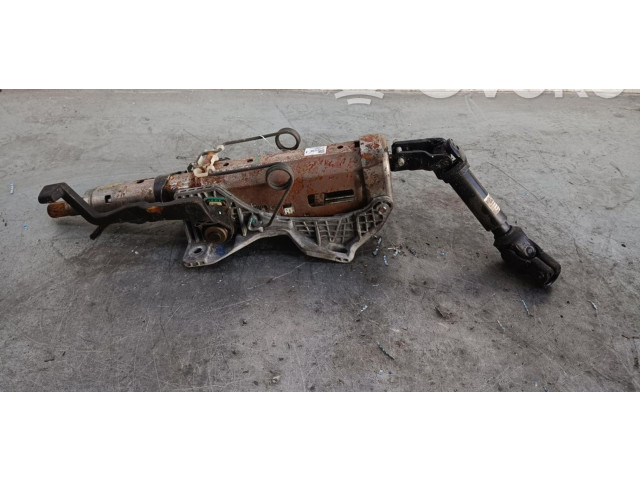 Volant Chevrolet Cruze 2012