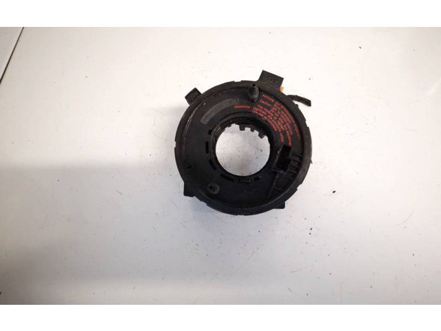 Полоса надувных подушек (кольцо srs) 1j0959653e Skoda Octavia Mk1 (1U)