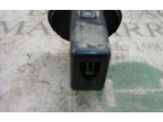 Блок управления 9495027000KW, 9495027000   Hyundai Coupe