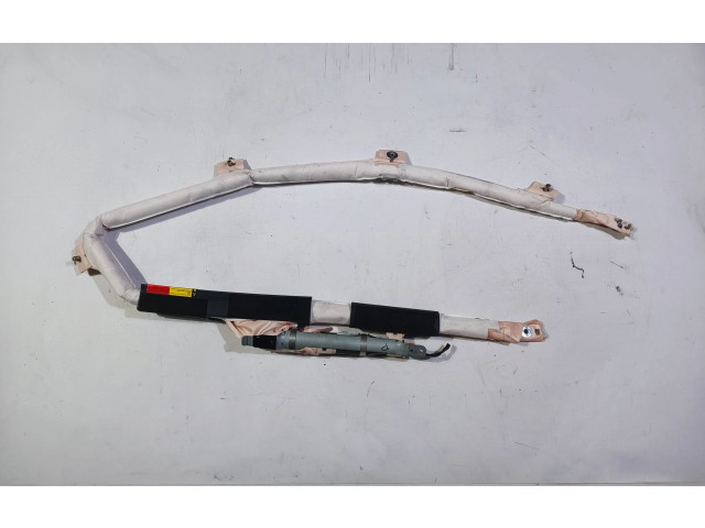 Боковая подушка безопасности 92246064   Chevrolet Camaro