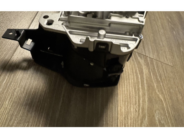 Přístrojová deska Ford Galaxy 2019 LM2T10849AMA, LM2T10849AMA