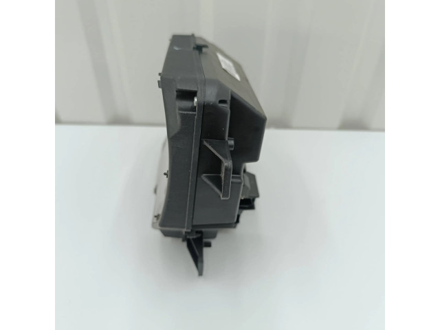 Дисплей    84016314, 840200059   Chevrolet Camaro