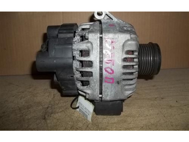 Генератор 51854910, 51854910   Fiat Grande Punto