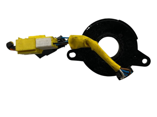 Подрулевой шлейф SRS 14752831   Saab 9-5