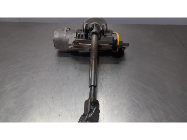    Рулевая рейка 2611786109B, N1.Z1.24.1.A   Fiat Punto Evo 