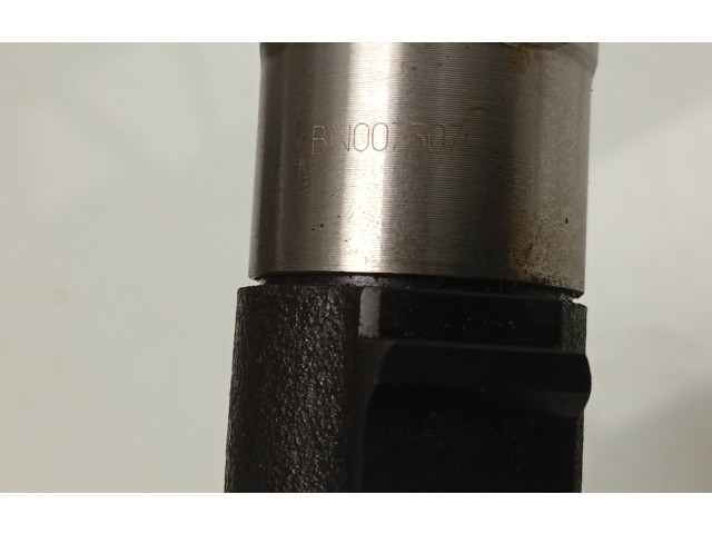 Форсунка 1465A353, 01N02956 Mitsubishi Outlander 4N14