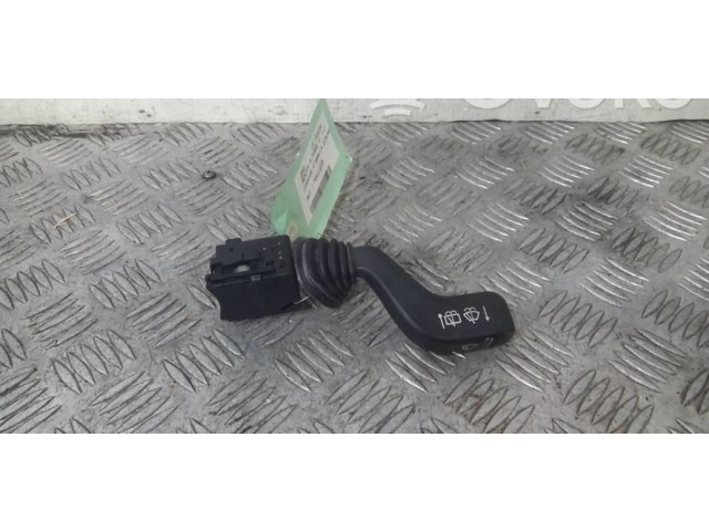 Ручка стеклоочистителей NT   Opel Meriva A