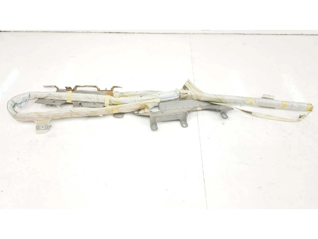 Боковая подушка безопасности 7030A117 Mitsubishi Montero