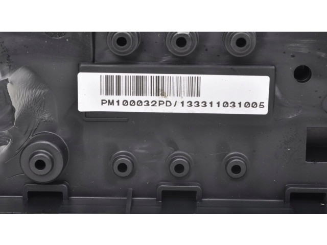 Модуль управления BSM PM100032PD 133311031005 Bentley Arnage