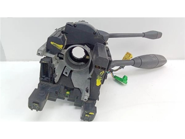 Подрулевой шлейф SRS A1714640518   Mercedes-Benz GL X164