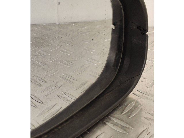 Зеркало электрическое        Volvo S80  2007 - 2013 года   