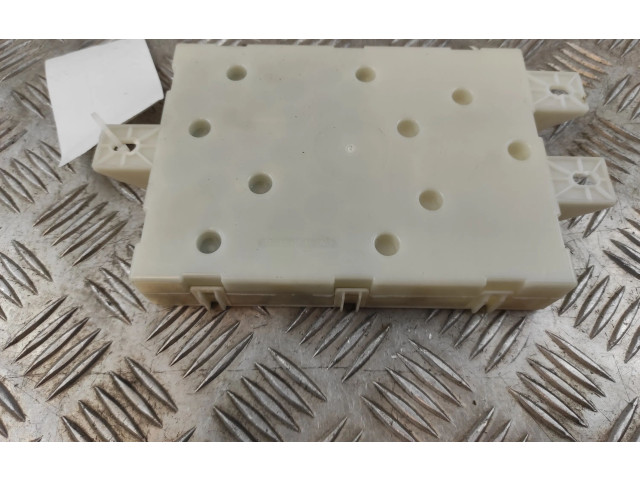 Блок управления A1669004519, A1669011402   Mercedes-Benz GLE (W166 - C292)