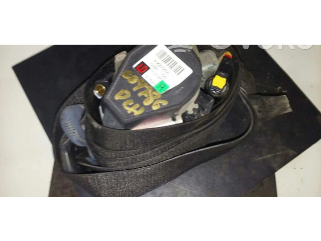 Подушка безопасности пассажира 606843800, 3PUERTAS Mitsubishi Colt