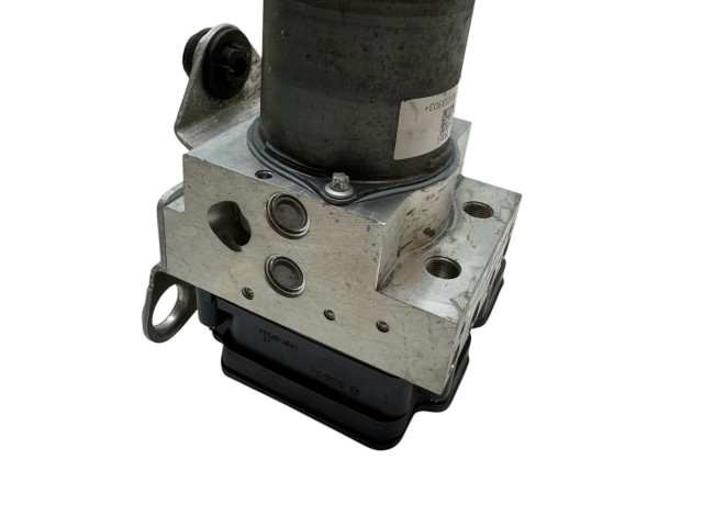 Jednotka ABS 4M0907379P Audi Q7 4M 2016