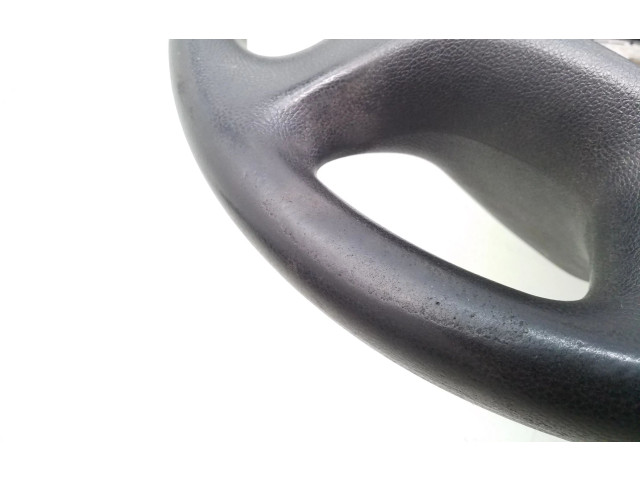 Руль Skoda Octavia Mk2 (1Z) 2004 - 2013 года 1Z0419091