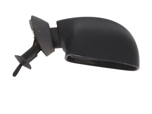 Зеркало (механическое) Dacia Sandero 2008 - 2012 года
