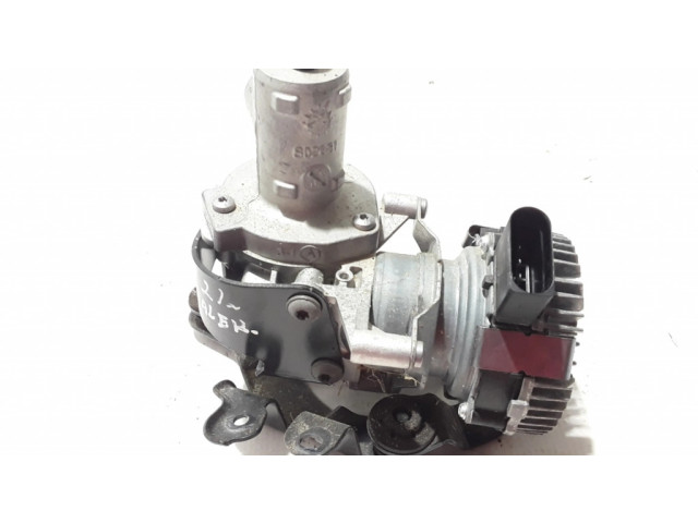 Другие части тормозов