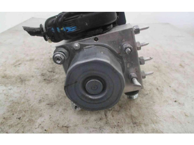 Блок АБС 476609329R, 476609329R Renault Twingo III 2014 - года