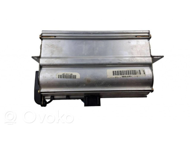 Подушка безопасности пассажира 8L0880202C, 565210506   Audi A3 S3 8L