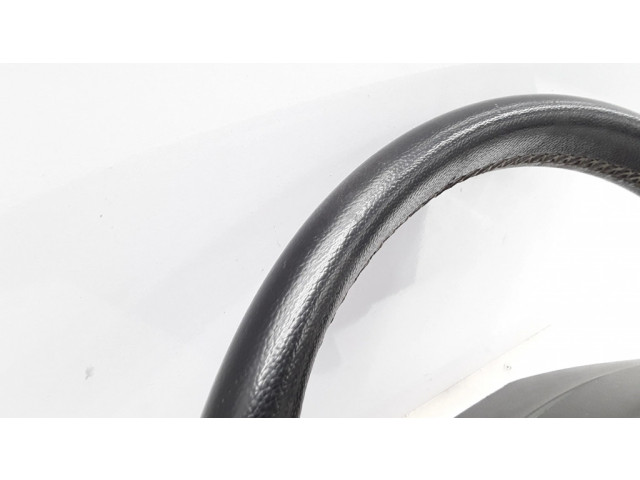 Руль Alfa Romeo 166 2003-2009 года