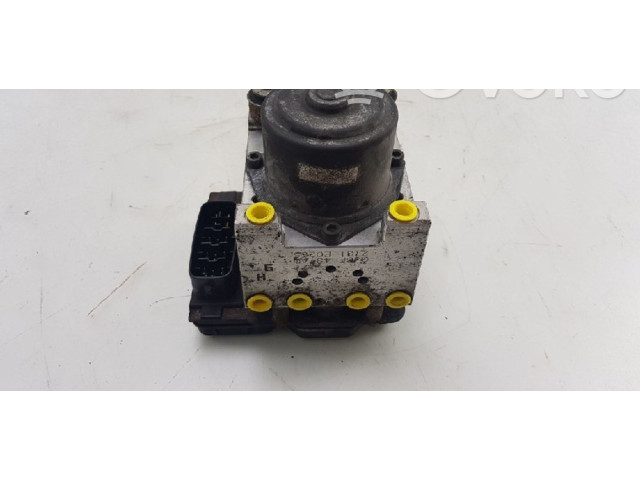Jednotka ABS 4370070, 2059150 Mazda MX-6 2003