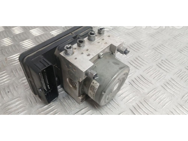 Блок АБС 9839933880, 10022022264   Peugeot  2008 II  2019 -  года