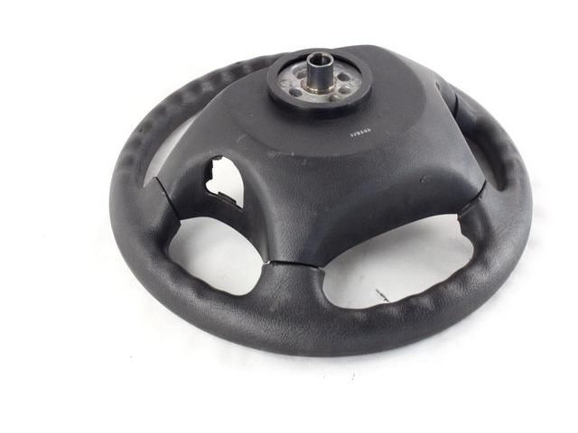 Volant Daewoo Matiz 2002 96316315  