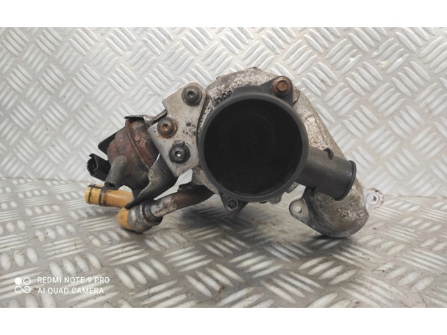 Zpětné zrcátko  Citroen C4 Aircross 2015  9804119380, 9804119380  